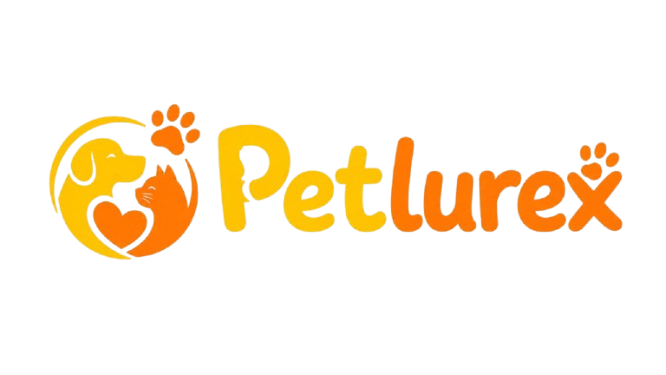 Petlurex